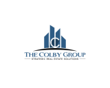 https://www.logocontest.com/public/logoimage/1576131316The Colby Group 008.png